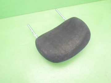 фото thumb №4, Подголовник правый перед opel corsa b 97-00 5d hb