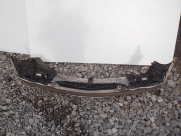 Бампер перед передній mercedes w203 00-04 в Україні, фото thumb