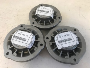 фото thumb №1, Кронштейн амортизатора bmw: 5 f07 6 f12 6795777