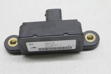 фото thumb №1, Датчик модуль esp opel antara lift