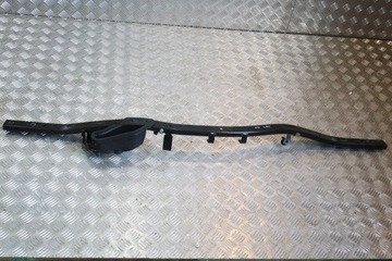 фото thumb №1, Распорка жабо maserati levante