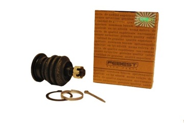 фото thumb №1, Lexus is200 is300 99- шарова опора важеля перед верхній