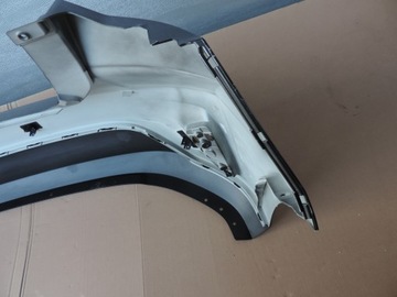 фото thumb №15, Ford оригинальный номер jxb17906a1