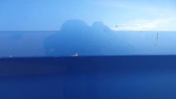 фото thumb №5, Дверь левая задние ford kuga mk1