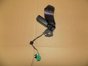 фото thumb №1, Jaguar 16r xf x260 клипса замок поперечина задняя задняя