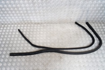 Купити Mercedes s w217 прокладка a2176970000, фото thumb