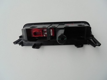 фото thumb №6, Audi a1 8x 09-15 перемикач обігріву скло