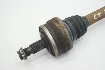 фото thumb №5, Приводной вал tp tl mercedes slk 350 3.5 r171 w171