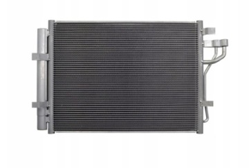 фото thumb №1, Polcar 40a2k8c1