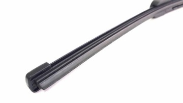 Vw golf 5 v polo 9n 01 рычаг дворники задний  + щетка качество 6q6955707c Недорого, фото thumb