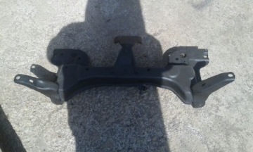 фото thumb №10, Підвіска важіль задня fiat punto i оригінал