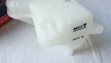 111 030 topran бачок розширювальний, рідина радіатор Доставка, фото thumb