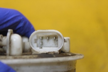 фото thumb №8, Датчик топлива trafic ii 2.0 dci 8200009645b