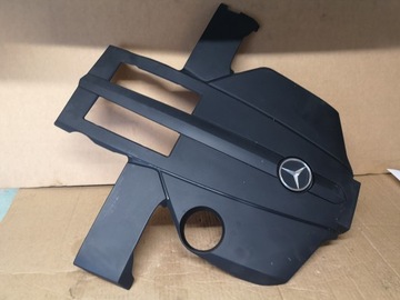 фото thumb №1, Mercedes w251 3.0 r 400 защита двигателя 276826