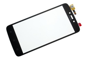 MOTO C PLUS XT1723 СЕНСОРНЫЙ ДИГИТАЙЗЕР FAST DIG