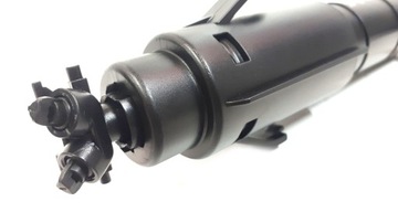 фото thumb №10, Vika 5k0955978a помпа насадка лампы