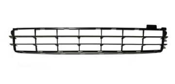 Купить Решётка  решётка радиатора решётка радиатора решётка w бампер citroen c5 04-, фото thumb