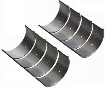 фото thumb №1, Вкладыши шатуны chrysler sebring stratus 2.4 01-05