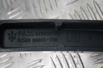 фото thumb №4, Щетки рычаги дворник maserati levante