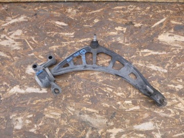 фото thumb №1, Mini countryman paceman r60 r61 рычаг левый oryg.