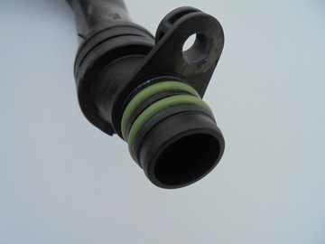 фото thumb №4, Skoda scala 2019 труба трубка шланг вентиляция картера 04c103474b 1.0 tsi