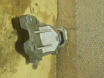 фото thumb №4, Подушка двигателя 1367068080 ducato iii 2.0 jtd
