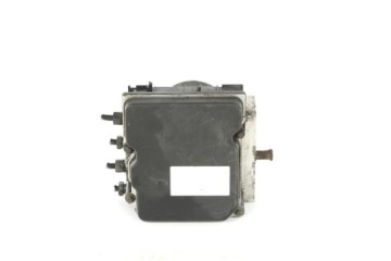 фото thumb №3, Насос abs iveco daily 06- 504182311