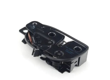 фото thumb №1, Замок капота передній перед audi tt tts ttrs aso