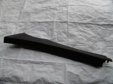 фото thumb №1, Renault espace v защита порог левая