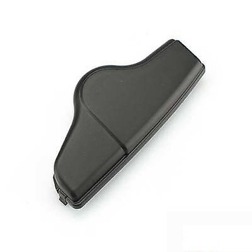 фото thumb №1, Защита впуск воздуха vw golf 06-