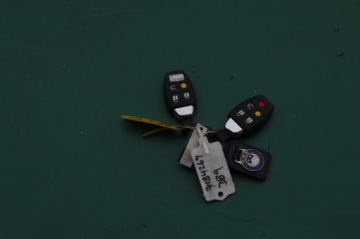 Купити Pilot кнопка aston martin db9 vantage 2004-2007r, фото thumb