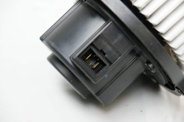 фото thumb №7, Повітродувка вентилятор opel antara l07 європа