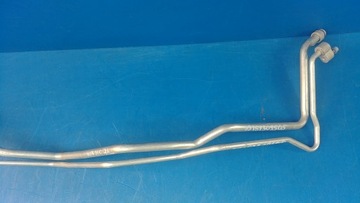 фото thumb №5, Шланг трубка wąż кондиціонера porsche 911 991 4s