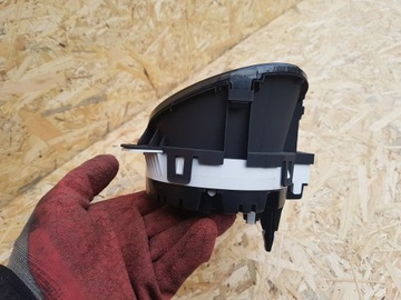 фото thumb №7, Kia ceed ii спидометр манометр 94033-a2000