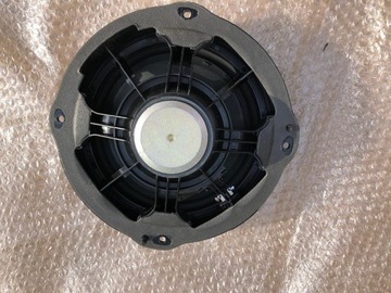 фото thumb №5, Audi rs3 a3 8v рестайлинг динамик 8v0035415c