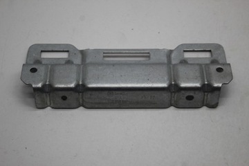 фото thumb №1, Кронштейн потолочный volkswagen оригинальный номер 5g9858687