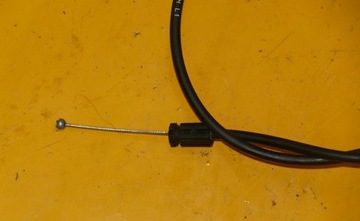 фото thumb №4, Ручка зовнішня двері лівий зад chrysler voyager iv рестайлінг 04-07r. pxr