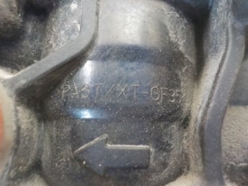 фото thumb №3, Iveco stralis 450 клапан отопления