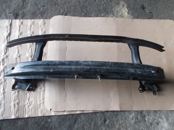 фото thumb №1, Vw passat b6 балка бампера перед