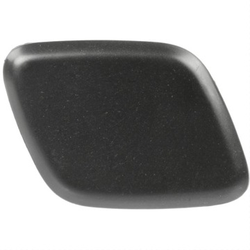 фото thumb №1, Заглушка распылителя лампы ford focus iii 3 правая