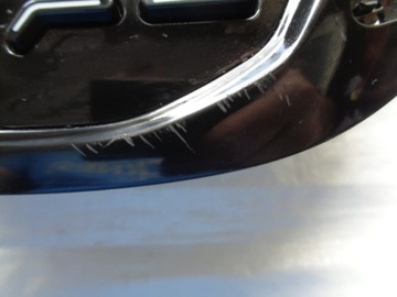 фото thumb №8, Ford b-max панель середній радіо av1t-18k811-bb