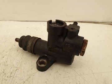 фото thumb №1, Помпа зчеплення subaru legacy iv 2.0d eu інше