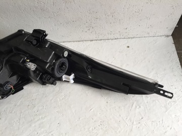 фото thumb №6, Toyota оригинальный номер 90190-0d333