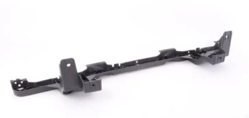 фото thumb №2, Напрямна бампера заднього mini paceman r61 оригінальний номер