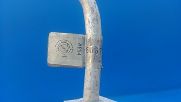 фото thumb №13, Шланг wąż трубка кондиціонера alfa romeo 166 3.2