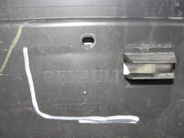 фото thumb №8, Бампер перед dacia sandero ii logan ii lift