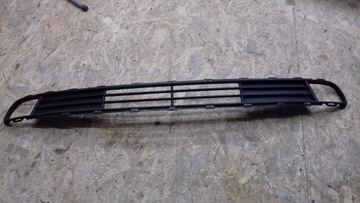 фото thumb №1, Решітка решітка бампера перед hyundai getz 02-05