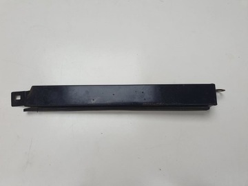 фото thumb №1, Mercedes e 124 kombi молдинг pod фара правая перед