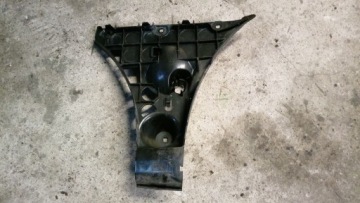 фото thumb №1, Bmw 5 e60 напрямна бампера правий задня