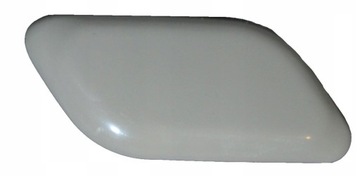 фото thumb №1, Права заглушка розпилювача toyota avensis t27 08-